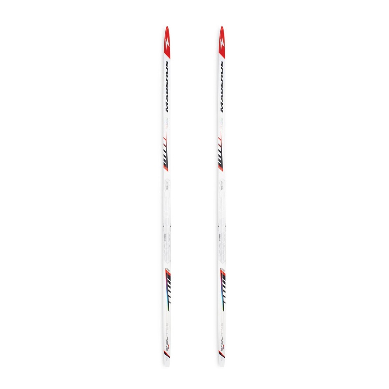 "MADSHUS" Endurace Intelligrip "MADSHUS" Endurace Intelligrip